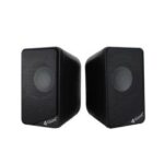 KISONLI KS-03 USB Multimedia Speaker