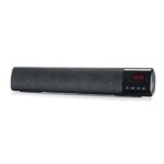 KISONLI LED-800B PORTABLE BLUETOOTH SPEAKER
