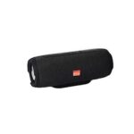KISONLI MIX-KK Portable Bluetooth Speaker Subwoofer