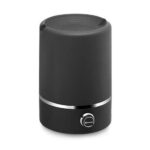 KISONLI Q10 HIGH BASS PORTABLE BLUETOOTH SPEAKER