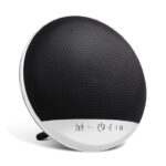 Kisonli Q7 Bluetooth Speaker