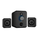 KISONLI U-3000 PLUG ELECTRONIC COMPUTER SPEAKER