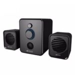 KISONLI U-3000BT PLUG ELECTRONIC computer SPEAKER