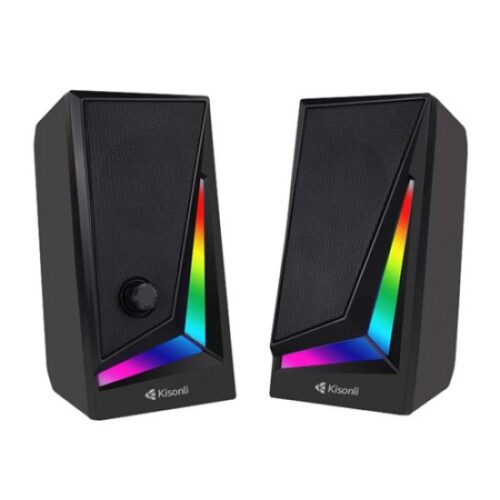 KISONLI LED800B PORTABLE BLUETOOTH SPEAKER Tech Square