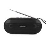 Kisonli S8 Bluetooth Speaker