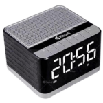 Kisonli G8 Portable  Bluetooth Wireless Speaker