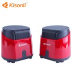 KISONLI K500 SPEAKER