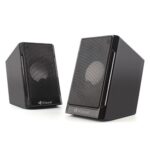 Kisonli T-020 USB Speaker