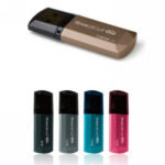 TEAM 32GB C153 BLUE USB 2.0 MOBILE DISK