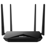 Totolink A3002RU AC1200 Wireless Dual Band Gigabit Router techsquare