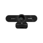 A4TECH PK-1000HA UHD 4K Pro Auto Focus Webcam