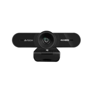 A4TECH PK-1000HA UHD 4K Pro Auto Focus Webcam