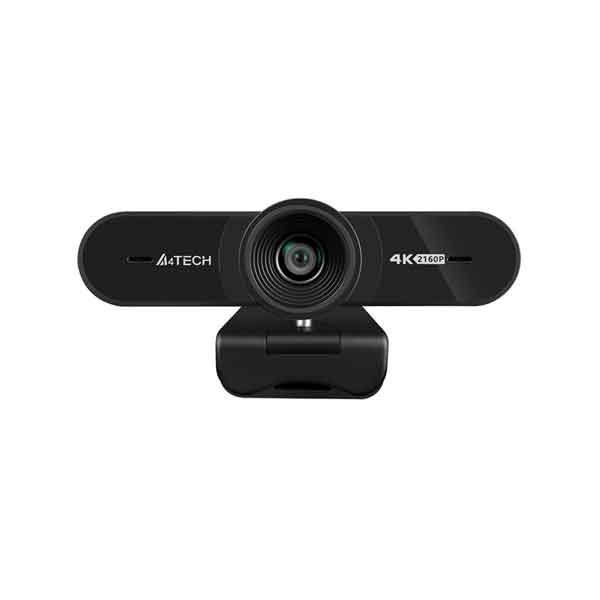A4tech PK-1000HA UHD 4K Pro 2160P Autofocus Webcam-600x600 A4TECH PK-1000HA UHD 4K Pro Auto Focus Webcam