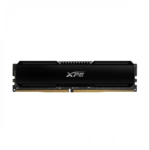 ADATA XPG Gammix D20 16GB DDR4 3600MHz Gaming Desktop RAM