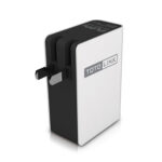 TOTOLINK IPUPPY5 3G/4G Pocket Router