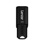 Lexar JumpDrive S80 32GB USB 3.1 Pen Drive