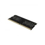 Lexar 4GB DDR4 2666MHz