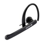 A4 TECH S-7 SINGLE EAR HEAD PHONE