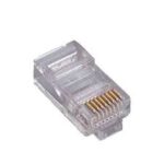 MICRONET SP1111 RJ45 CONNECTOR