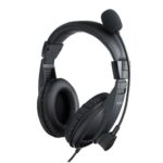 Rapoo H150 USB Wired Headphone