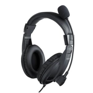 Rapoo H150 USB Wired Headphone