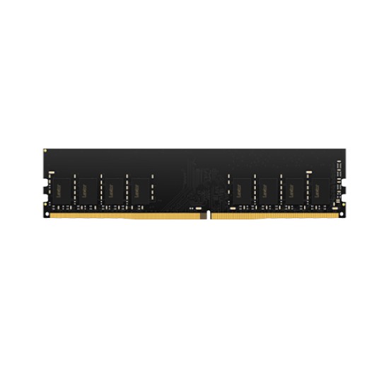 Lexar 8GB DDR4 2666Mhz Desktop Ram
