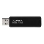 Adata UV360 USB 3.2 64GB Flash Drive