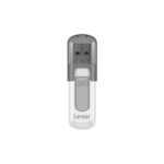 Lexar JumpDrive V100 32GB USB 3.0 Flash Drive