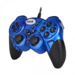 Havit HV-G92 Vibration Game Pad
