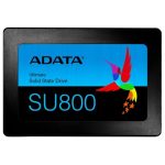 ADATA SU 800 512 GB SSD