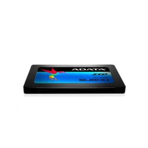 Adata SU800 512GB 2.5" Solid State Drive