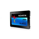 ADATA SU 800 256GB SSD