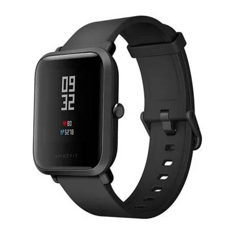Amazfit Bip 3 Smart Watch Global Version