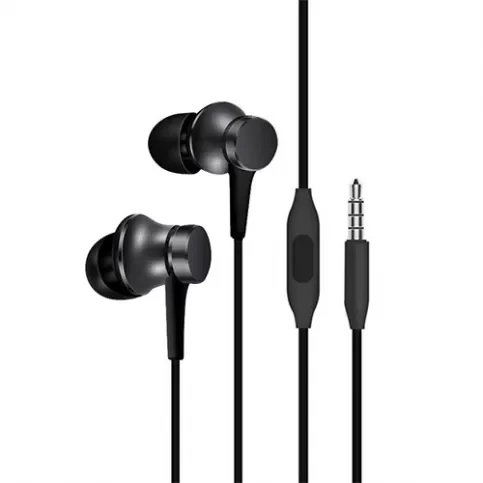 Xiaomi In Ear Headphones Basic