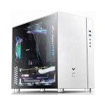 VALUE-TOP VT-HX200 Micro ATX Aluminum Casing