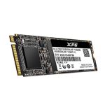 Adata XPG SX6000 Lite 128GB M.2 2280 PCIe SSD