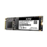 Adata XPG SX6000 Lite 128GB M.2 2280 PCIe SSD