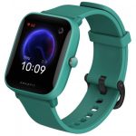 Xiaomi Amazfit Bip U Pro Smart Watch with Built-in GPS - Image 2