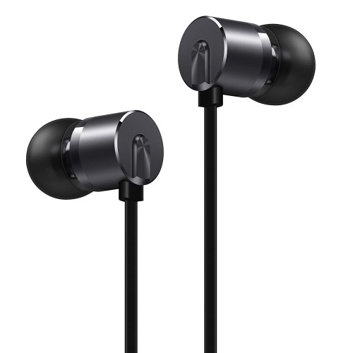 OnePlus V2 3.5mm Bullets Earphone