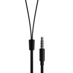 OnePlus V2 3.5mm Bullets Earphone - Image 3