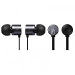 OnePlus V2 3.5mm Bullets Earphone - Image 2