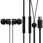 OnePlus 2T Type-C Straight Bullets Earphone