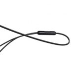 Realme Buds Classic Earphones Black - Image 3