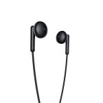 Realme Buds Classic Earphones Black - Image 2