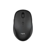 HAVIT MS76GT WIRELESS OPTICAL MOUSE