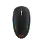 Havit HV-MS77WB Wireless Mouse