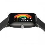 Xiaomi Haylou GST LS09B Smart Watch (Global Version) - Image 2