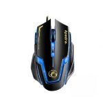 iMICE A9 USB Wired Gaming Mouse