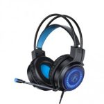 IMICE HD-480 USB GAMING HEADPHONE
