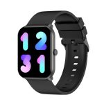 Xiaomi IMILAB W01 Fitness Smart Watch